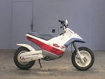     Honda EZ-9 1990  2
